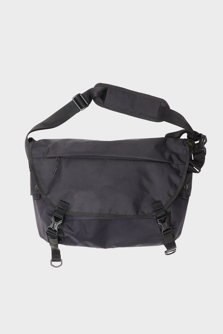 Сумка SATELLITE GEN.2 черная