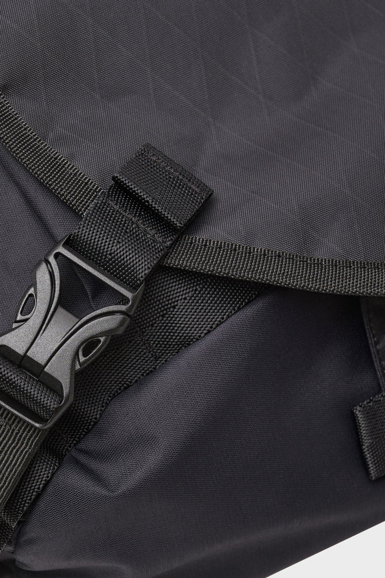Сумка SATELLITE GEN.2 черная