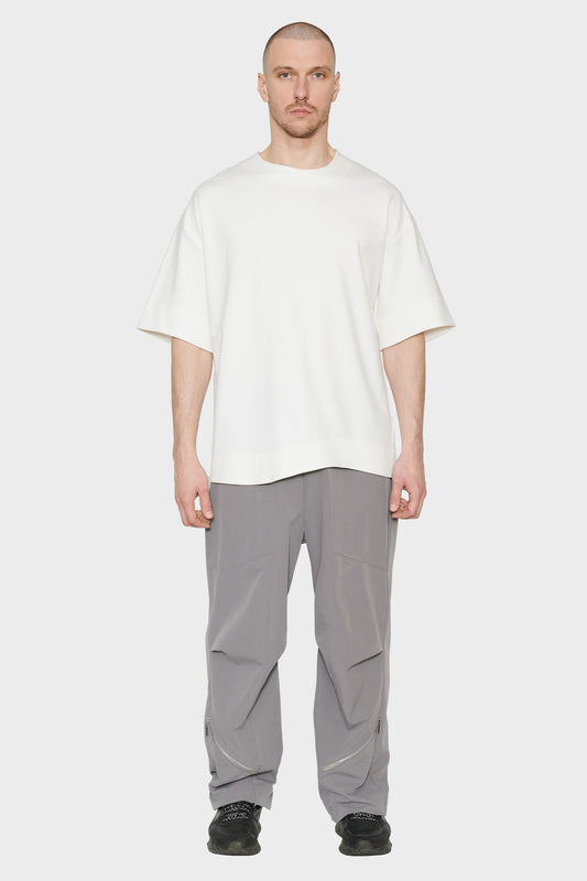 men#@Штани KARGO сірі