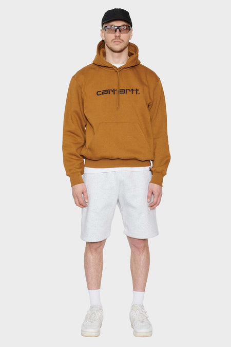 men#@Шорти CHASE SWEAT сірі, купити онлайн в магазині.