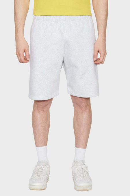 men#@Шорти CHASE SWEAT сірі, купити онлайн в магазині.