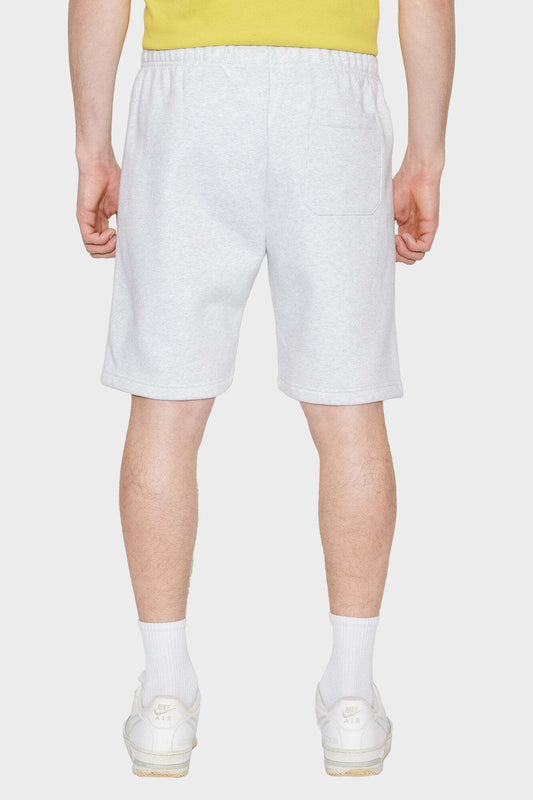 men#@Шорти CHASE SWEAT сірі, купити онлайн в магазині.