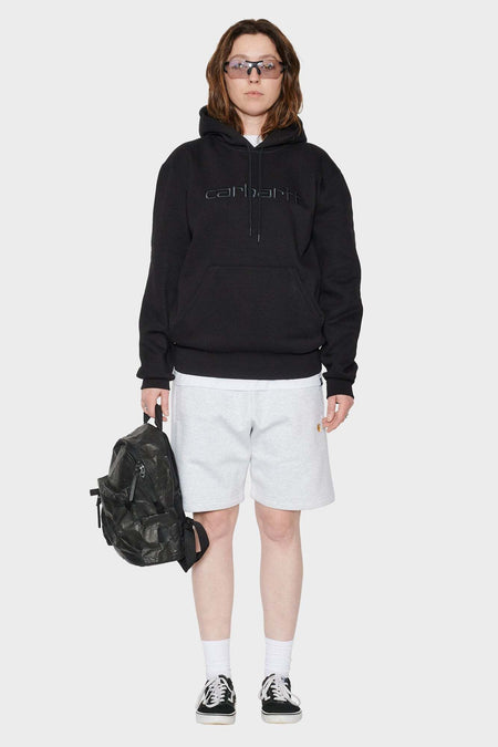 women#@Шорти CHASE SWEAT сірі, купити онлайн в магазині.