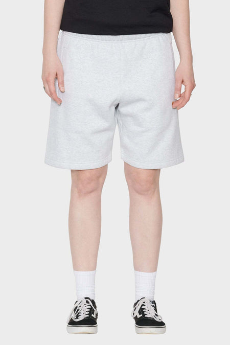 women#@Шорти CHASE SWEAT сірі, купити онлайн в магазині.