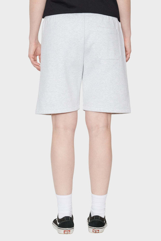 women#@Шорти CHASE SWEAT сірі, купити онлайн в магазині.