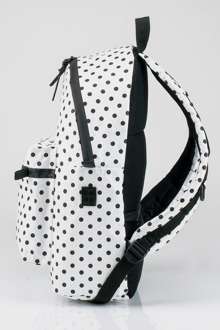 Рюкзак ТАЙТО TYVEK™ горох