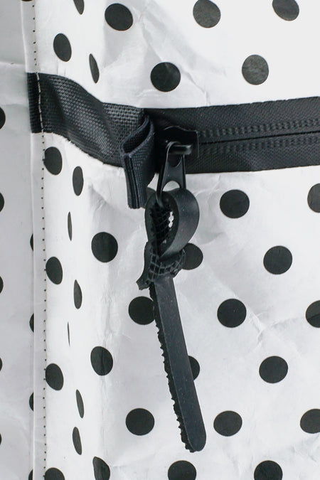 Рюкзак ТАЙТО TYVEK™ горох