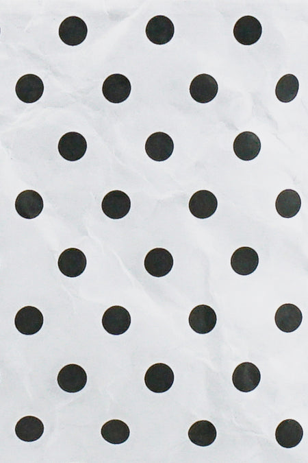 Рюкзак ТАЙТО TYVEK™ горох