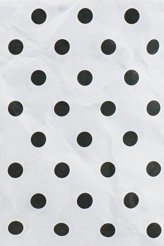 Рюкзак ТАЙТО TYVEK™ горох