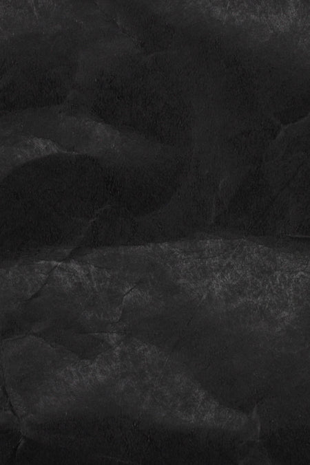 Сумка АРАКОВА МИНИ Tyvek™ графит