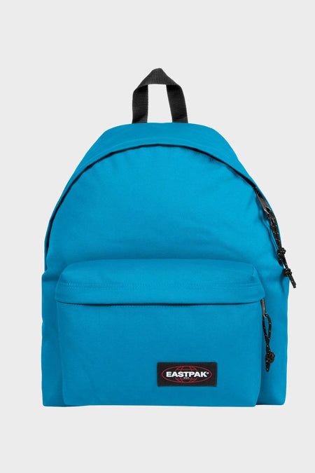 Рюкзак PADDED PAK&#39;R® блакитний, купити онлайн в магазині.