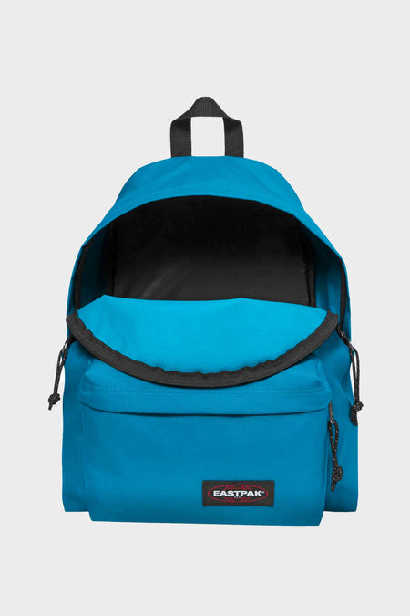 Рюкзак PADDED PAK&#39;R® блакитний, купити онлайн в магазині.