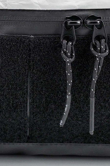 Сумка АРАКОВА Tyvek™ белая