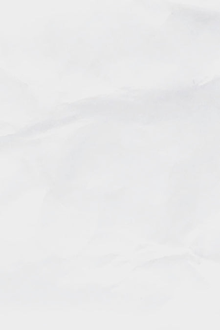 Сумка АРАКОВА Tyvek™ белая