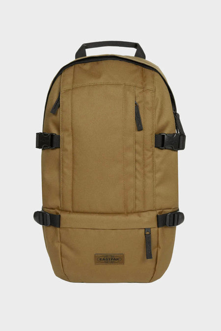 Рюкзак FLOID O30 CS MONO A коричневий, купити онлайн в магазині.