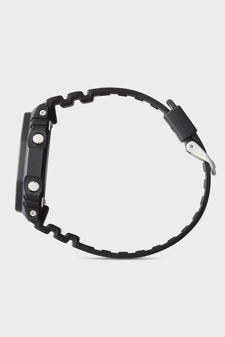 Часы мужские GA-2100-1A1ER черные