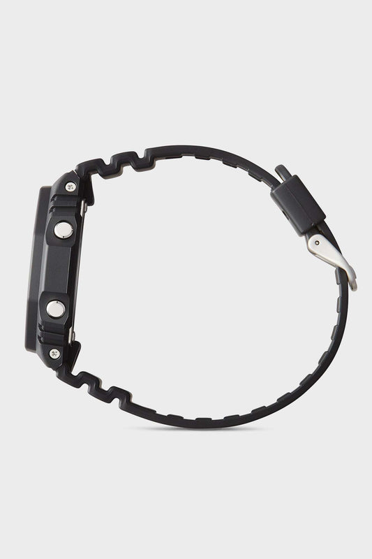 Часы мужские GA-2100-1A1ER черные