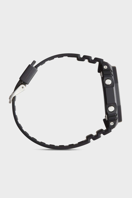 Часы мужские GA-2100-1A1ER черные