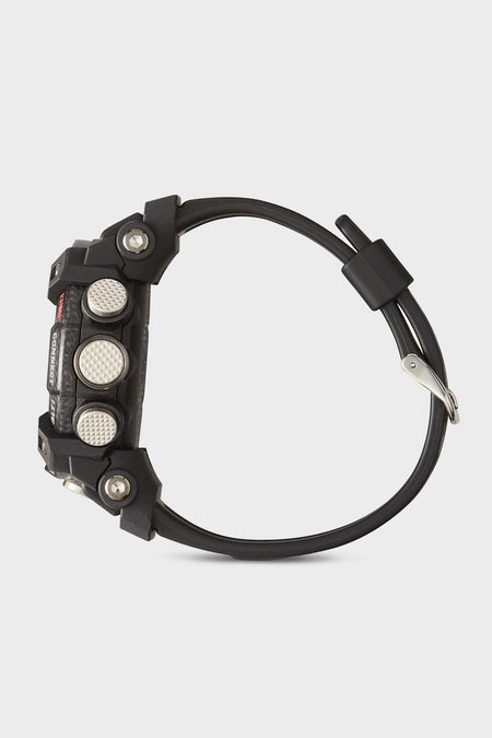 Часы мужские GG-B100-1AER черные