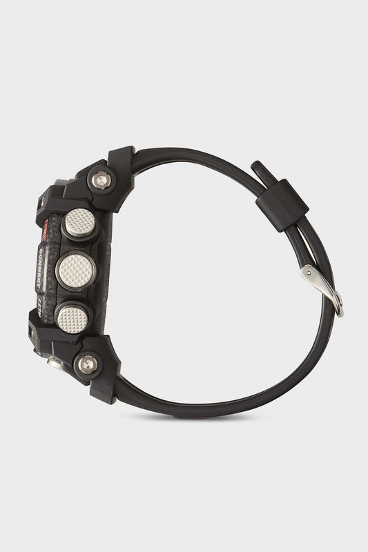 Часы мужские GG-B100-1AER черные