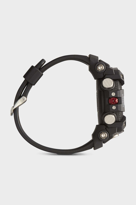 Часы мужские GG-B100-1AER черные