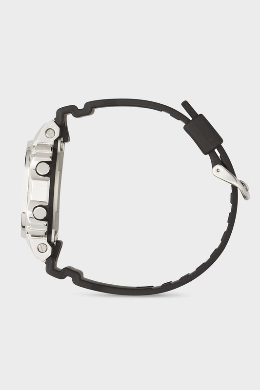 Часы мужские GM-5600-1ER серебристые