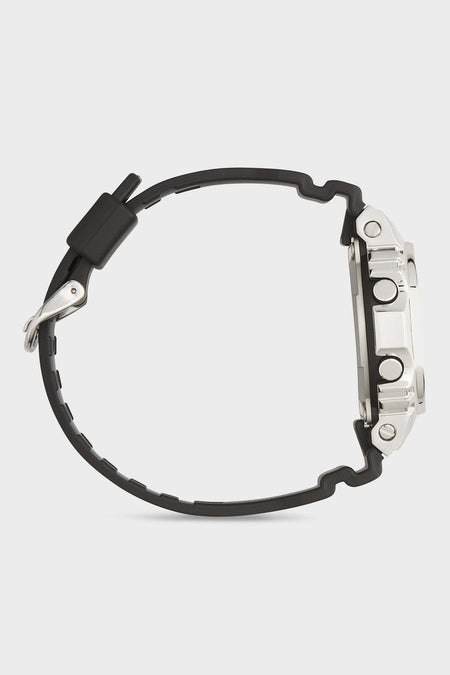 Часы мужские GM-5600-1ER серебристые