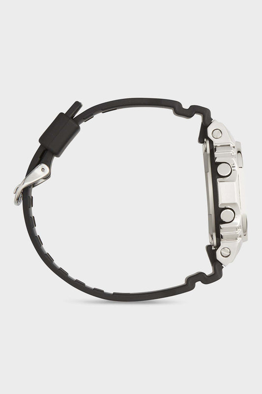 Часы мужские GM-5600-1ER серебристые