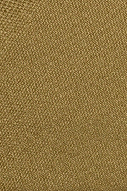 Рюкзак МІЛЕНІУМ койот