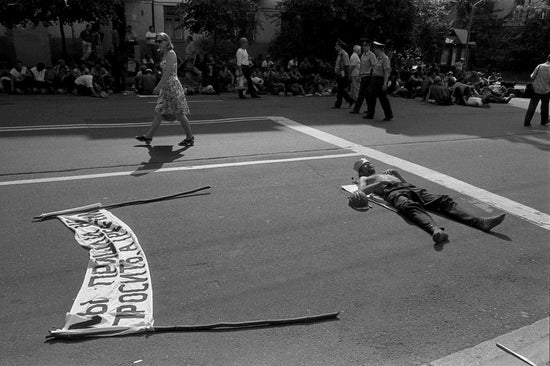 Книга SALIUT `90 ISSUE Фото 6