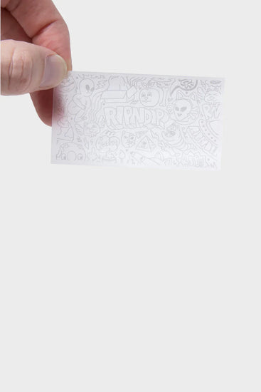 Папір для самокруток Фото 6