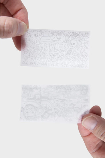 Папір для самокруток Фото 7