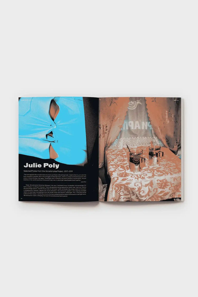 Книга SALIUT `90 ISSUE