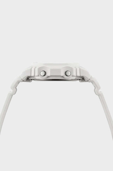 Годинник унісекс BABY-G BGD-565-7ER білий